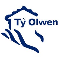 Ty Olwen Hospice (@tyolwenhospice) 's Twitter Profile Photo Ty Olwen Hospice (@tyolwenhospice) 's Twitter Profile Photo