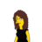 Ruth Stone (@ruthstone) Twitter profile photo