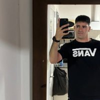 Tobi (@tobicaraball2) 's Twitter Profile