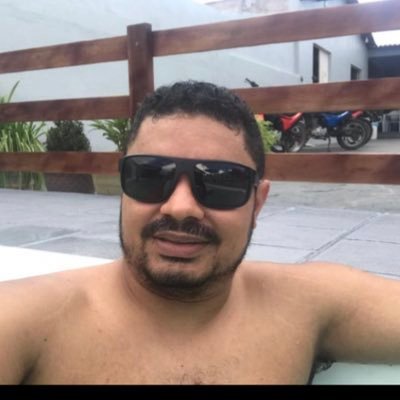 Faculdade de Economia, Trader de Derivativos, Co-Founder Yuga Investimentos LTDA