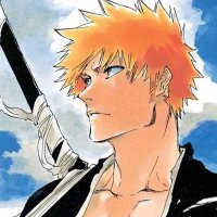 seb (@ce_ase_) 's Twitter Profile Photo