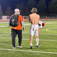 Richie Wilhite (@coachwilhite25) 's Twitter Profile Photo Richie Wilhite (@coachwilhite25) 's Twitter Profile Photo