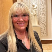 Conservative Doc (@dr_amartin) 's Twitter Profile Photo