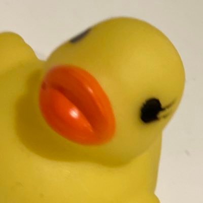 d3vi0uskex's profile picture. 