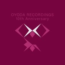 @OyodaRecodings