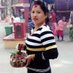 MS. NEWA❣️🌷 (@rukkushres) Twitter profile photo MS. NEWA❣️🌷 (@rukkushres) Twitter profile photo