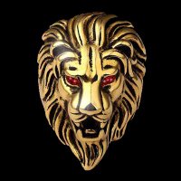 Nowotny (@rexk1ng) 's Twitter Profile