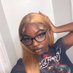 DaDollWay 🦋 (@dadollway2) Twitter profile photo DaDollWay 🦋 (@dadollway2) Twitter profile photo