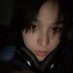 𝖧𝗈𝗆𝖾𝖮𝖿𝖫𝗈𝗏𝖾 ‹ 無 (@kuri03mv) Twitter profile photo 𝖧𝗈𝗆𝖾𝖮𝖿𝖫𝗈𝗏𝖾 ‹ 無 (@kuri03mv) Twitter profile photo