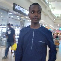 Wasem (@wasem_code12) 's Twitter Profile
