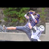 Peyton Harwood (@peyton_harwood2) 's Twitter Profile Photo Peyton Harwood (@peyton_harwood2) 's Twitter Profile Photo