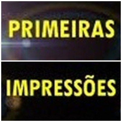 primeirasimpres's profile picture. objetivo informa sobre as tecnologias que estão no atual mercado de hoje .