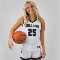 Jenna Luebbe (@jennaluebbe) 's Twitter Profile