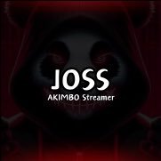 Mav (@mavqn_4k) 's Twitter Profile