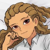 carbon8π«§π Kidou Yuuto's Husband/Wife (@carbon8tion) 's Twitter Profile