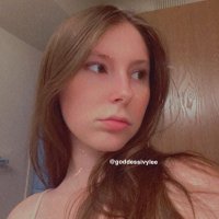 Goddess Ivy💸🫶🏻 Findom (@goddessivylee) 's Twitter Profile