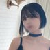 きょう🌼SHAKARIKI (@kyon0079) Twitter profile photo きょう🌼SHAKARIKI (@kyon0079) Twitter profile photo
