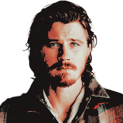 𝙃𝙖𝙫𝙚𝙣 𝙎𝙥𝙧𝙞𝙣𝙜𝙨 resident // son of 𝗝𝗘𝗗 && park ranger. ☆ I'll be late, but I could make it all up to you.