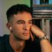 Leo Lanza | lanza.eth (@l3olanza) Twitter profile photo Leo Lanza | lanza.eth (@l3olanza) Twitter profile photo