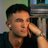 Profile image of Leo Lanza | ETHisDigitalOil.eth