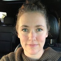 Charlotte (@charchilders8) 's Twitter Profile