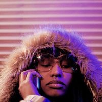 freddy (@winniedidthat) 's Twitter Profile Photo freddy (@winniedidthat) 's Twitter Profile Photo