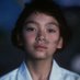 asian film files (@asianfilmfiles) Twitter profile photo asian film files (@asianfilmfiles) Twitter profile photo