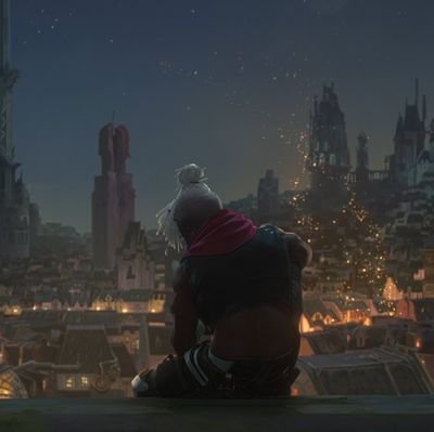 Zen♦️さんのプロフィール画像