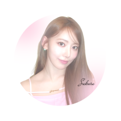 39saku_tan's profile picture. (1998) 𝗹𝗲𝘀𝘀𝗲𝗿𝗮𝗳𝗶𝗺’s nyaong. 10 years and still counting together with 𝗳𝗲𝗮𝗿𝗻𝗼𝘁.