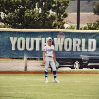 Jack Soltis (@jack_soltis2027) 's Twitter Profile