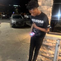 M3 (@m3chasin) 's Twitter Profile Photo