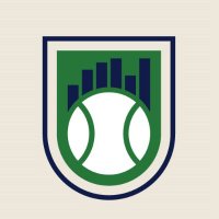 Stacking Dingers (@stackingdingers) 's Twitter Profile