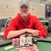 Royce Baker (@roycecards) Twitter profile photo Royce Baker (@roycecards) Twitter profile photo