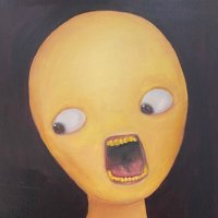 QuillRe_Blackat (@quillre0) 's Twitter Profile Photo QuillRe_Blackat (@quillre0) 's Twitter Profile Photo