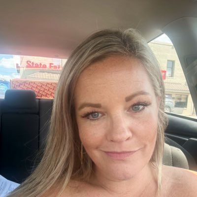 SimpMonica23's profile picture. Wife. Mother. Behavior Analyst. Business owner. Farmer. Conservative. CHRISTIAN!