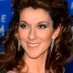 Céline Dion (@celine_dion_2) Twitter profile photo Céline Dion (@celine_dion_2) Twitter profile photo