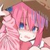 dfdswfdsada (@saewxndwasfw) Twitter profile photo dfdswfdsada (@saewxndwasfw) Twitter profile photo