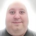 Hubert “hubie” higgins (@higgins91609) Twitter profile photo Hubert “hubie” higgins (@higgins91609) Twitter profile photo