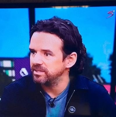 surajuDeen67215's profile picture. Mashallah