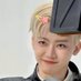 ไอ่ปิ๊กเป็นแมว ⁷ 🐰 (@ingispookpick) Twitter profile photo ไอ่ปิ๊กเป็นแมว ⁷ 🐰 (@ingispookpick) Twitter profile photo