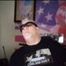 mrhicks (@mrhicks825936) Twitter profile photo mrhicks (@mrhicks825936) Twitter profile photo