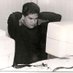 Clemente Castro (@castroclemente) Twitter profile photo Clemente Castro (@castroclemente) Twitter profile photo