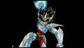 PiadasSeiya Profile Picture