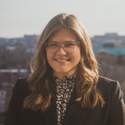 reid_sav's profile picture. PhD Student @NU_SCCJ | MS @gmucriminology | BA @UTChattanooga