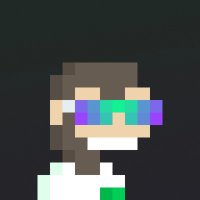 _Crypto_Curious (@_crypto_curious) 's Twitter Profile