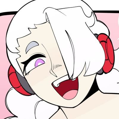 Tone🔞(B-SIDE COMMS OPEN: 0/3) Profile