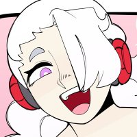 Tone🔞(B-SIDE COMMS: 0/3) (CHECK BIO FOR CARRD) (@surrealtone) 's Twitter Profile Photo Tone🔞(B-SIDE COMMS: 0/3) (CHECK BIO FOR CARRD) (@surrealtone) 's Twitter Profile Photo