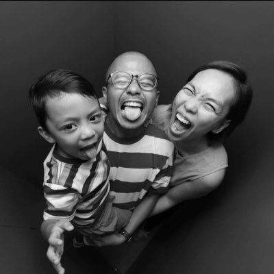 Blk 113 • From The Stands • One News PH • Pilipinas Live • pabloiv.bustamante@yahoo.com