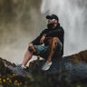 willwaterfalls's profile picture. audio engineer, writer, producer, photographer.