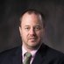 Leigh McSwanson (@leighmcswanson) Twitter profile photo Leigh McSwanson (@leighmcswanson) Twitter profile photo